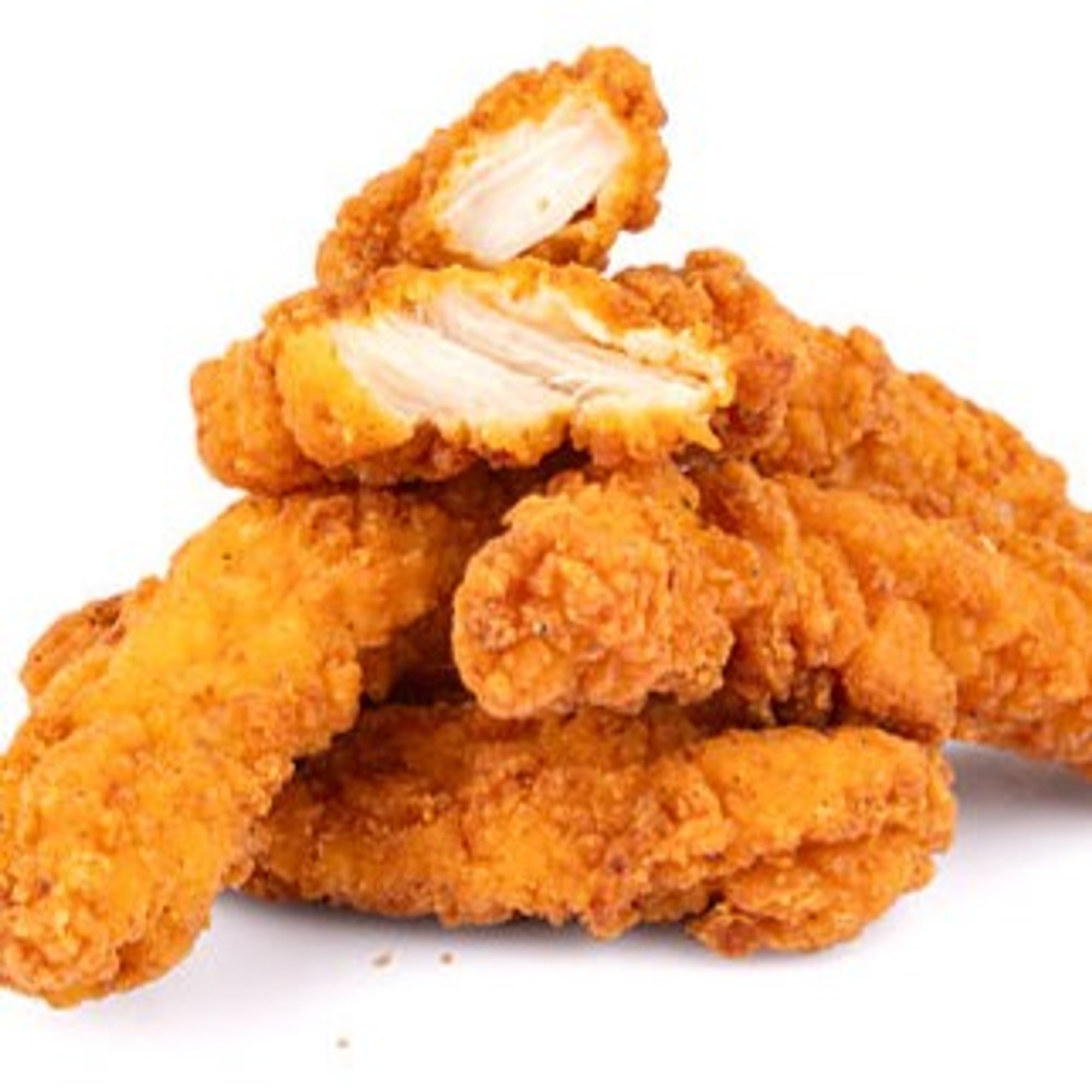Chicken Tenders