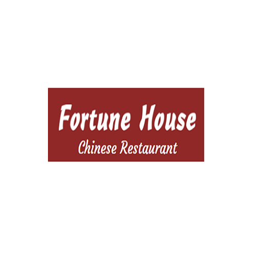 Fortune House Photo