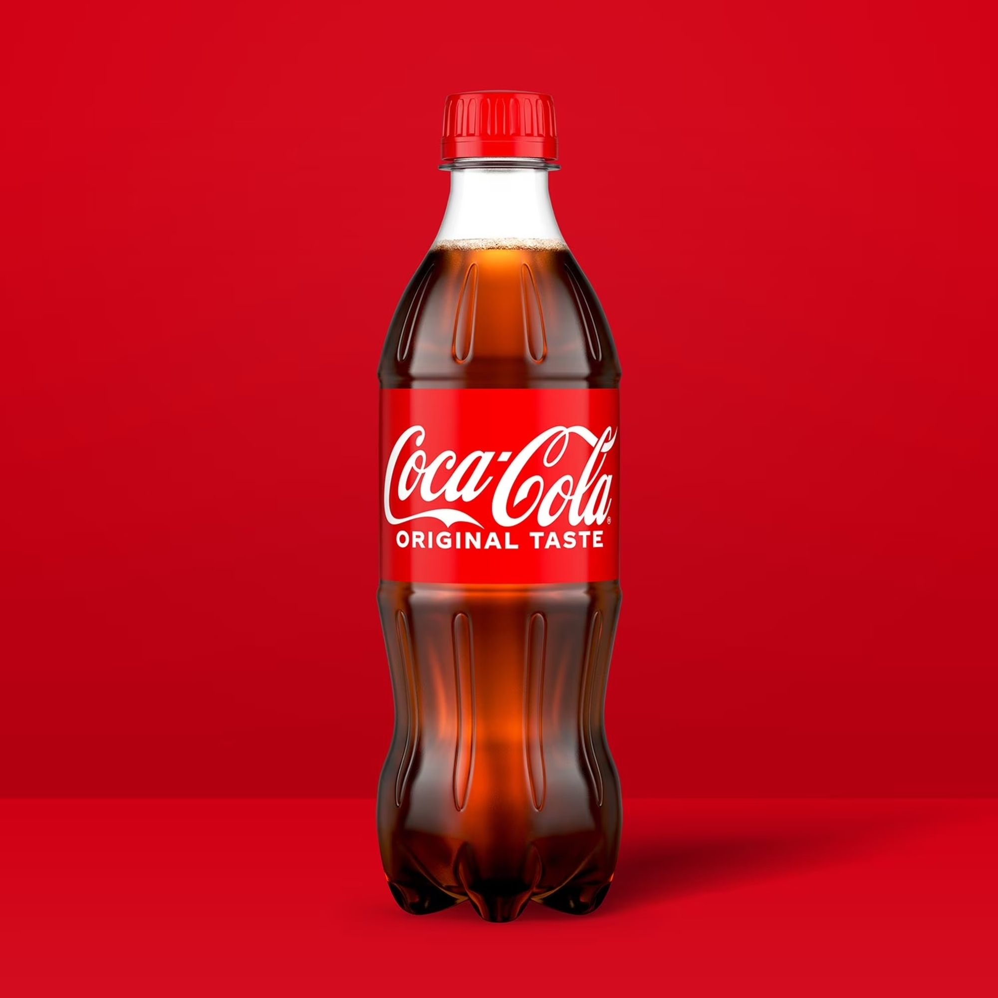Coke