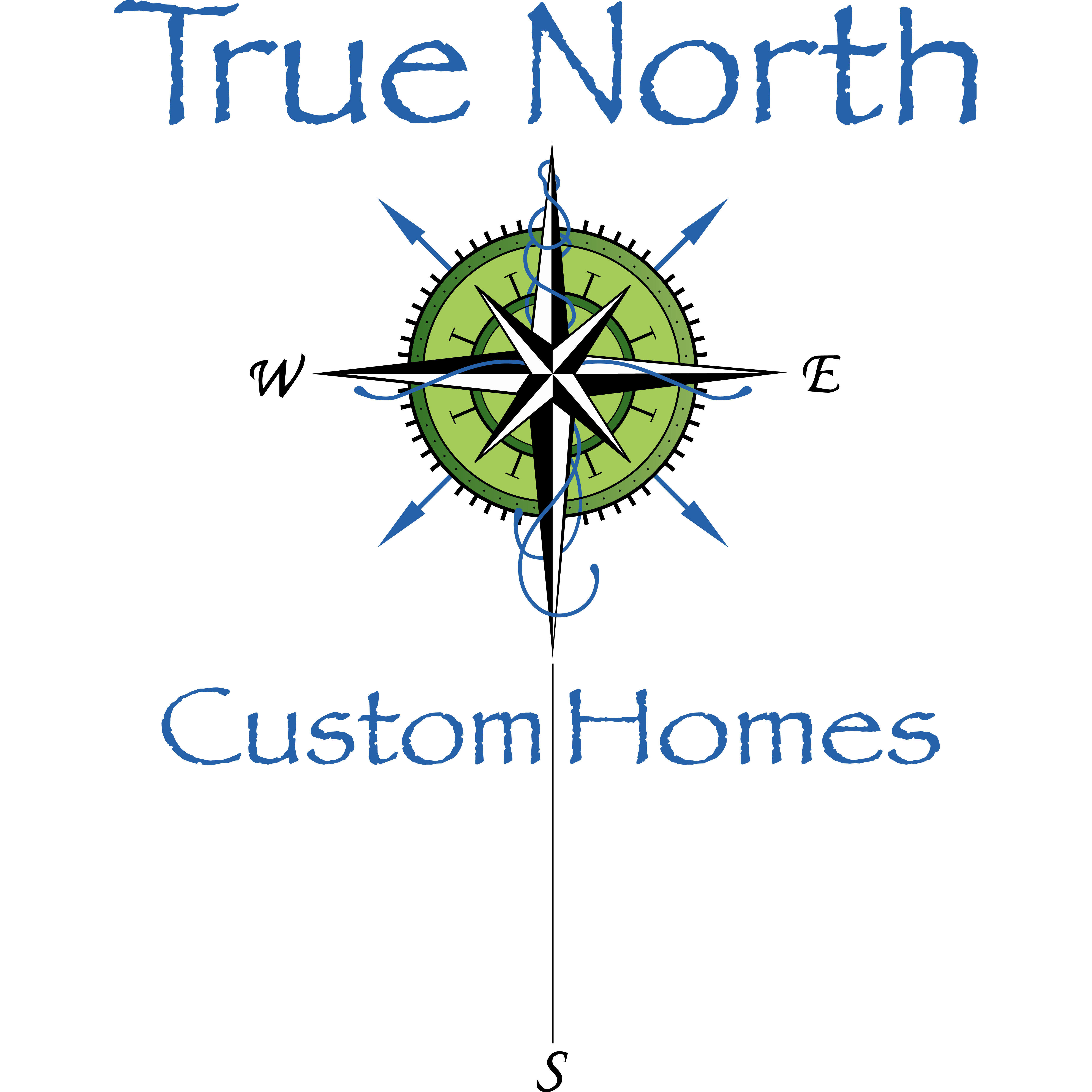 True North Custom Homes