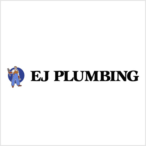 EJ Plumbing Photo