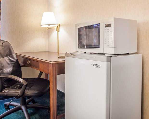 Images Comfort Inn near Toms River Corporate Park