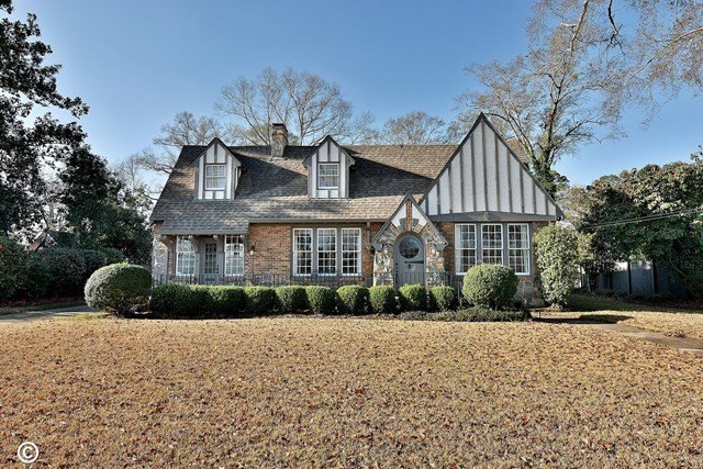 Images Lisa Raines, Realtor
