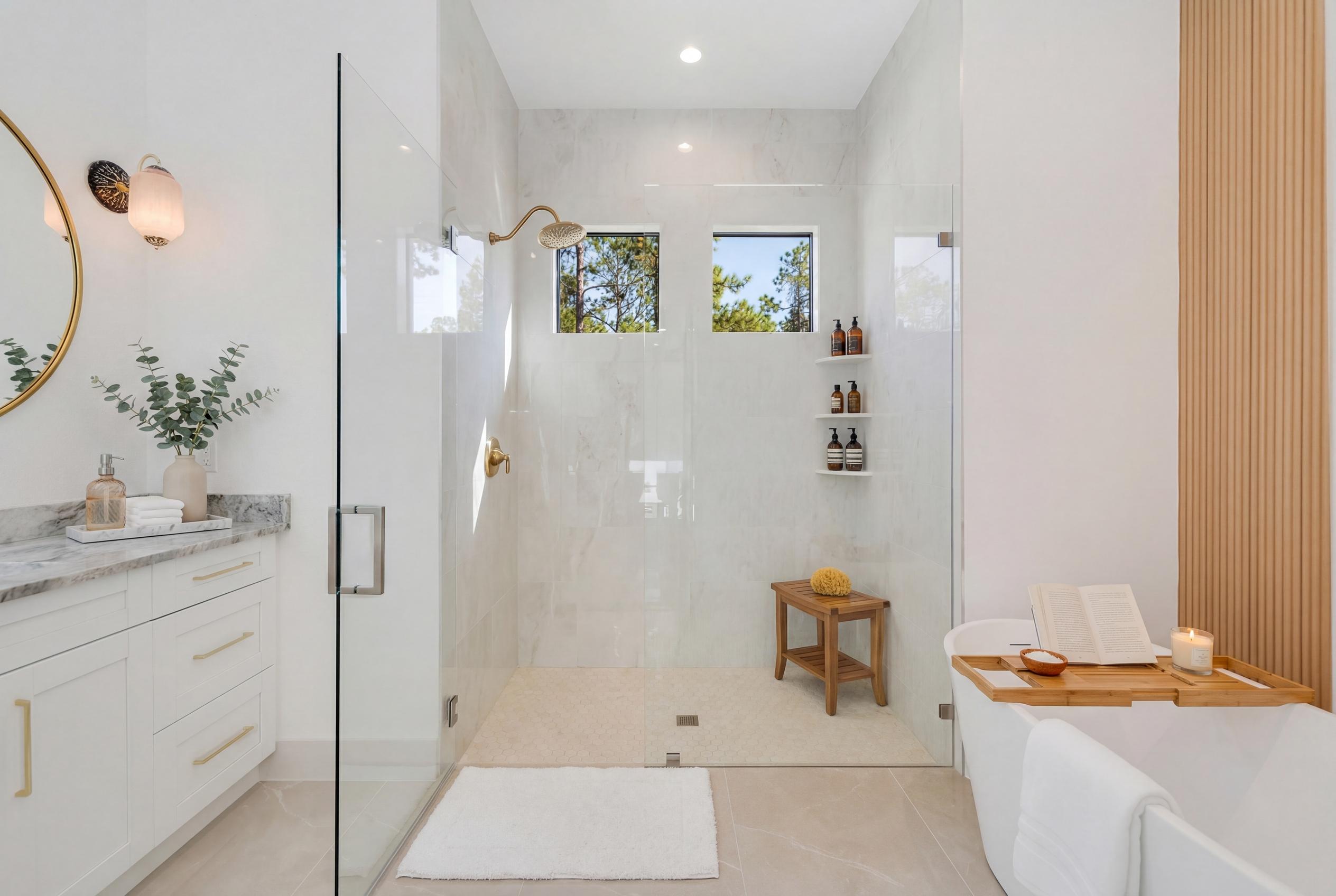 XL Homes of SWFL Image