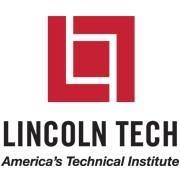 Lincoln College of Technology 1524 Gallatin Ave Nashville, TN ...
