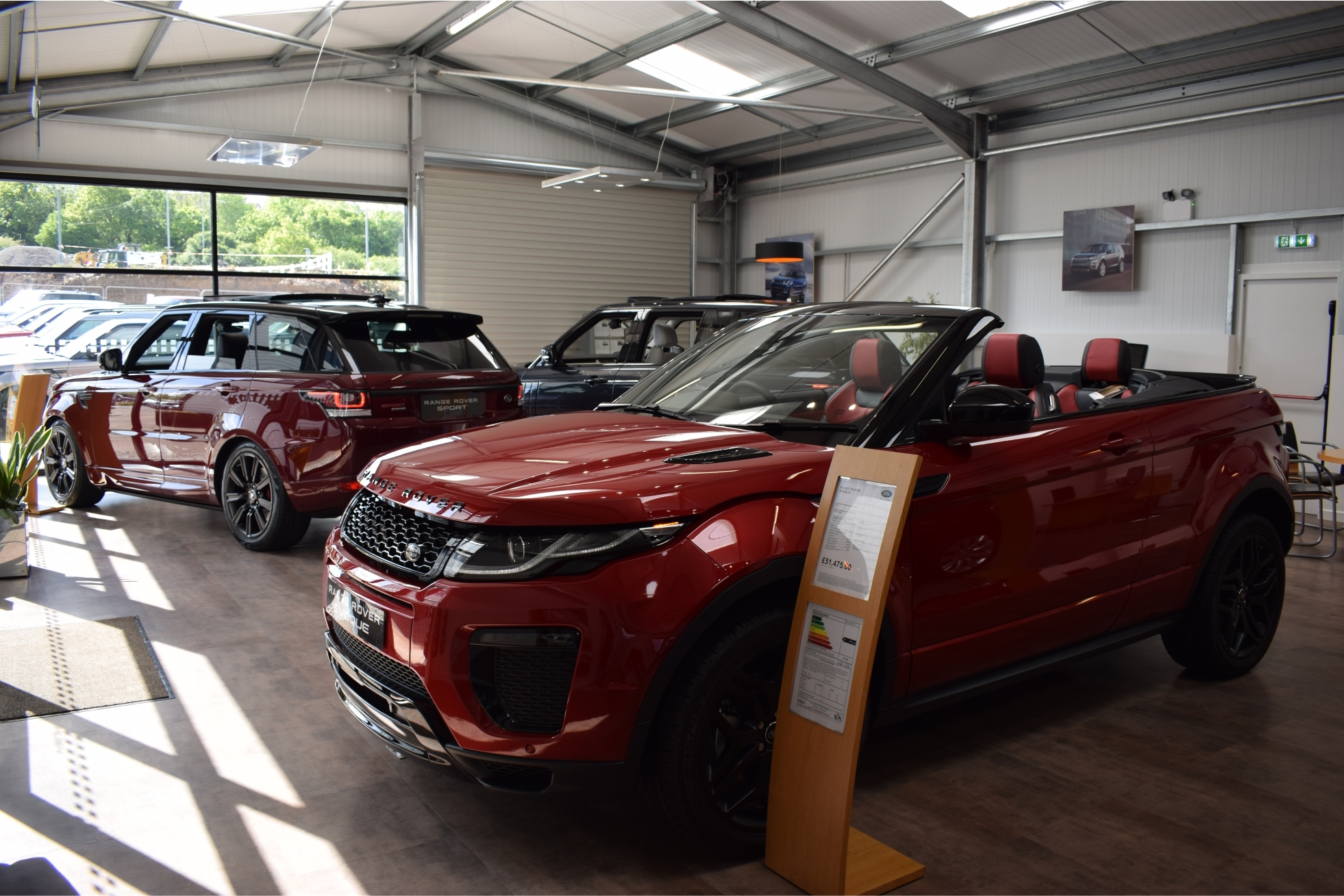 Car Parts Open Sunday Plymouth Car Parts Open Sunday Plymouth