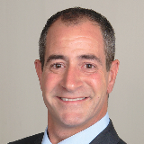 Brian Fernandez - RBC Wealth Management Financial Advisor Photo