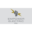 Empower Electric Inc Surrey