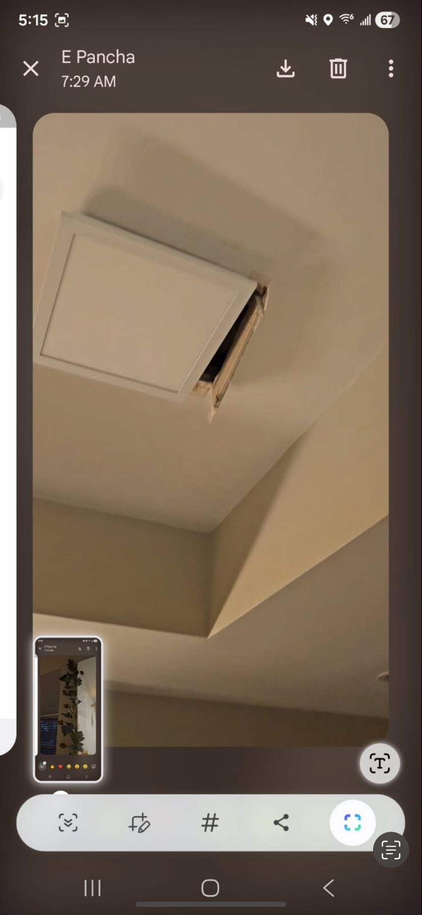 Bing Zaremba Handyman and Construction of Charlotte Image