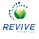 Revive Ministries Horizon Recovery & Counseling Center / The Unity Houses