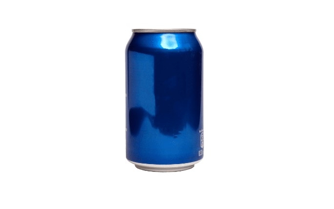 Soda