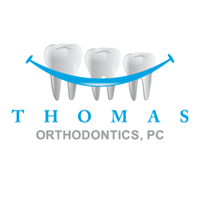 Thomas Orthodontics