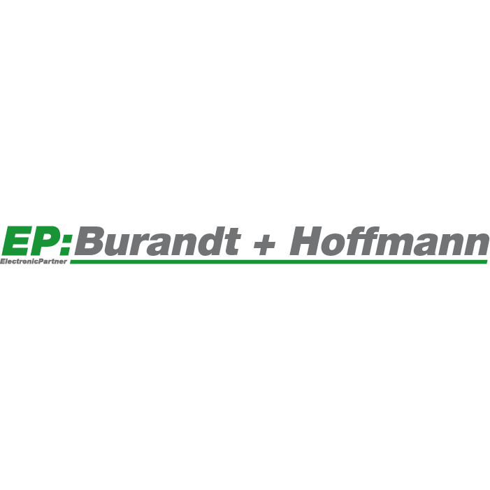 Logo von EP:Burandt + Hoffmann