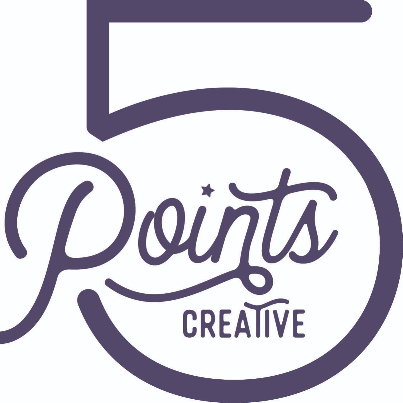 5Points Creative Photo