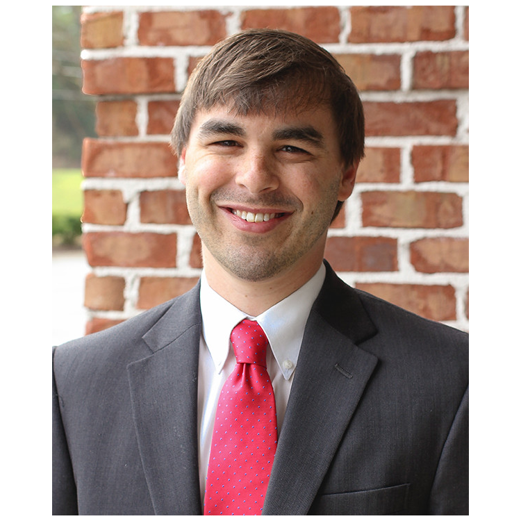 Corbin Jones - State Farm Insurance Agent Logo