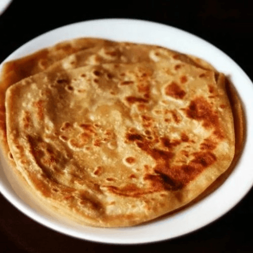 Paratha