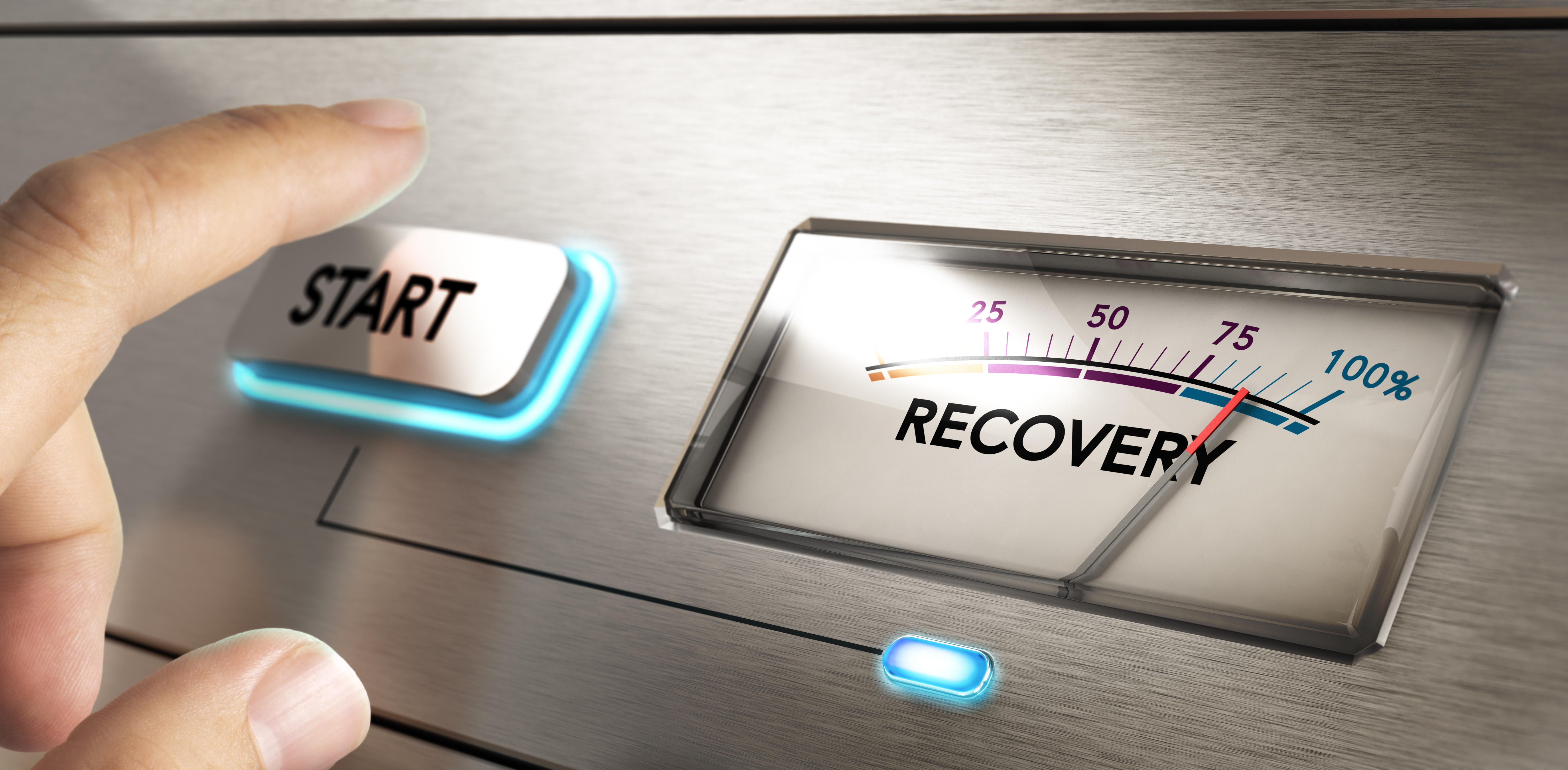 Broward Recovery