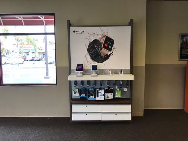 Images AT&T Store