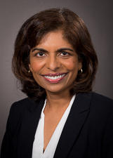Susan Philips Abraham, MD Image