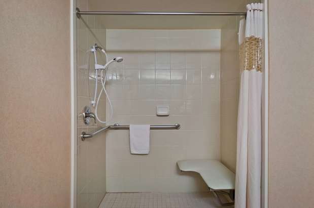 Images Hampton Inn Phoenix/Anthem