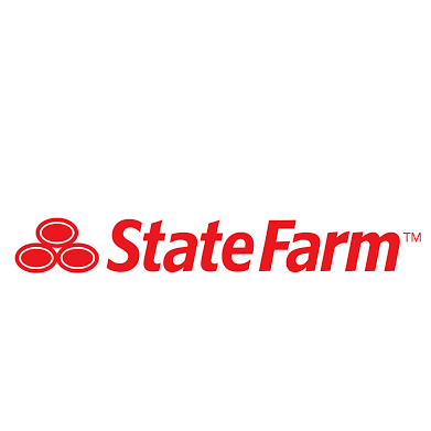 Dennis A Morita State Farm