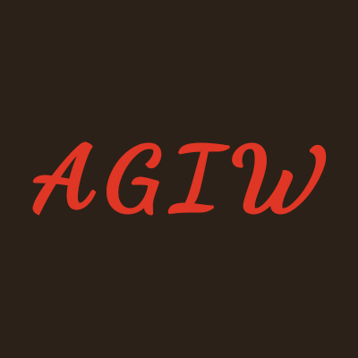 AG Iron Works LLC