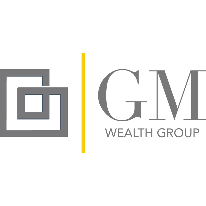 GM Wealth Group Photo