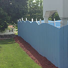 Superior Plus Painting LLC Image