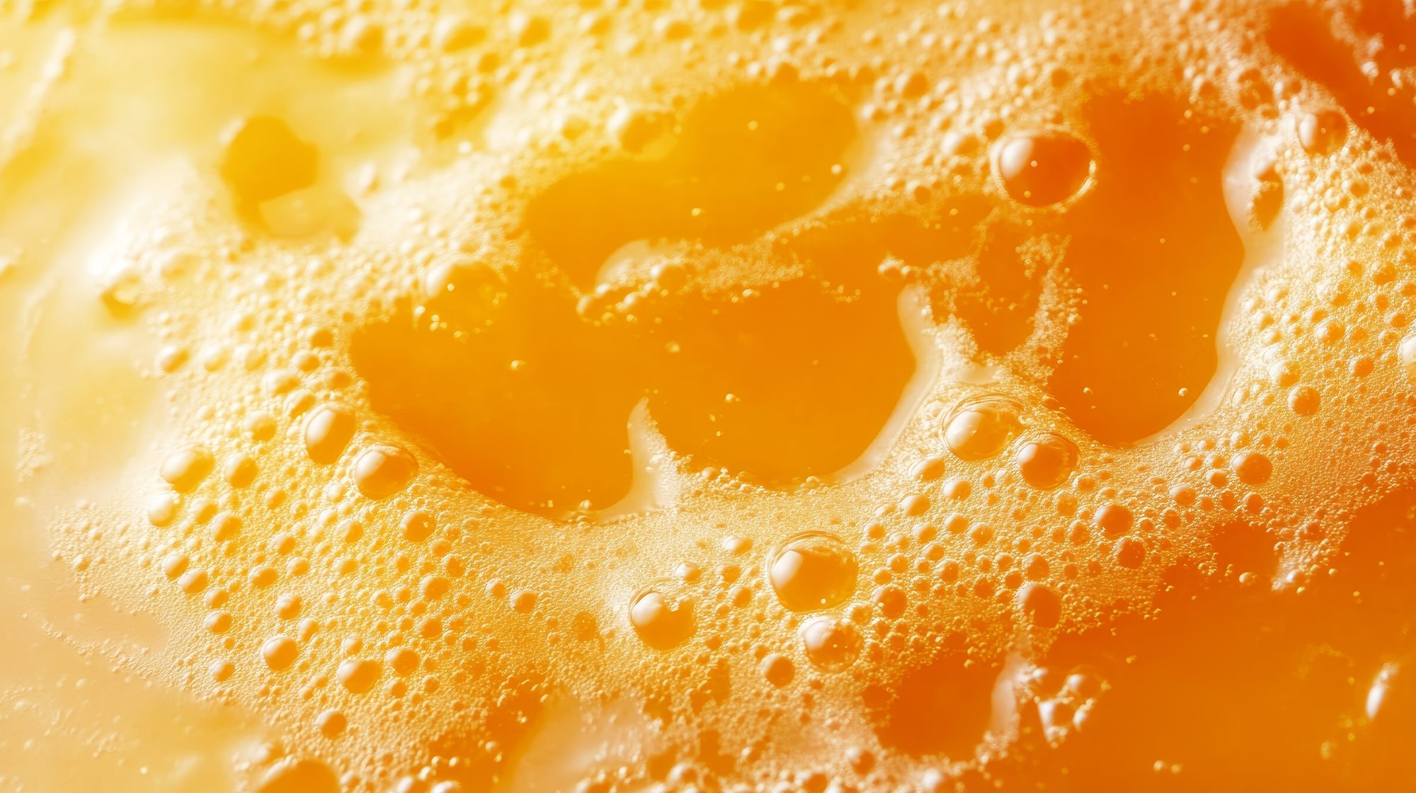 Natalie's Handcrafted Orange Juice