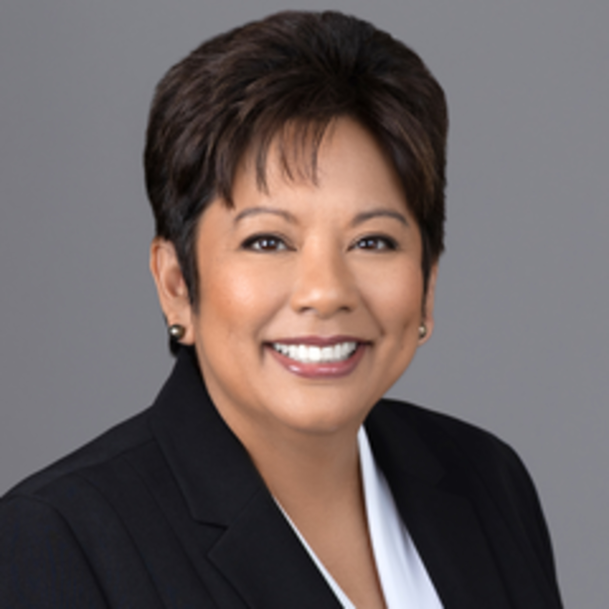 Edward Jones - Financial Advisor: Amber Suhas Image