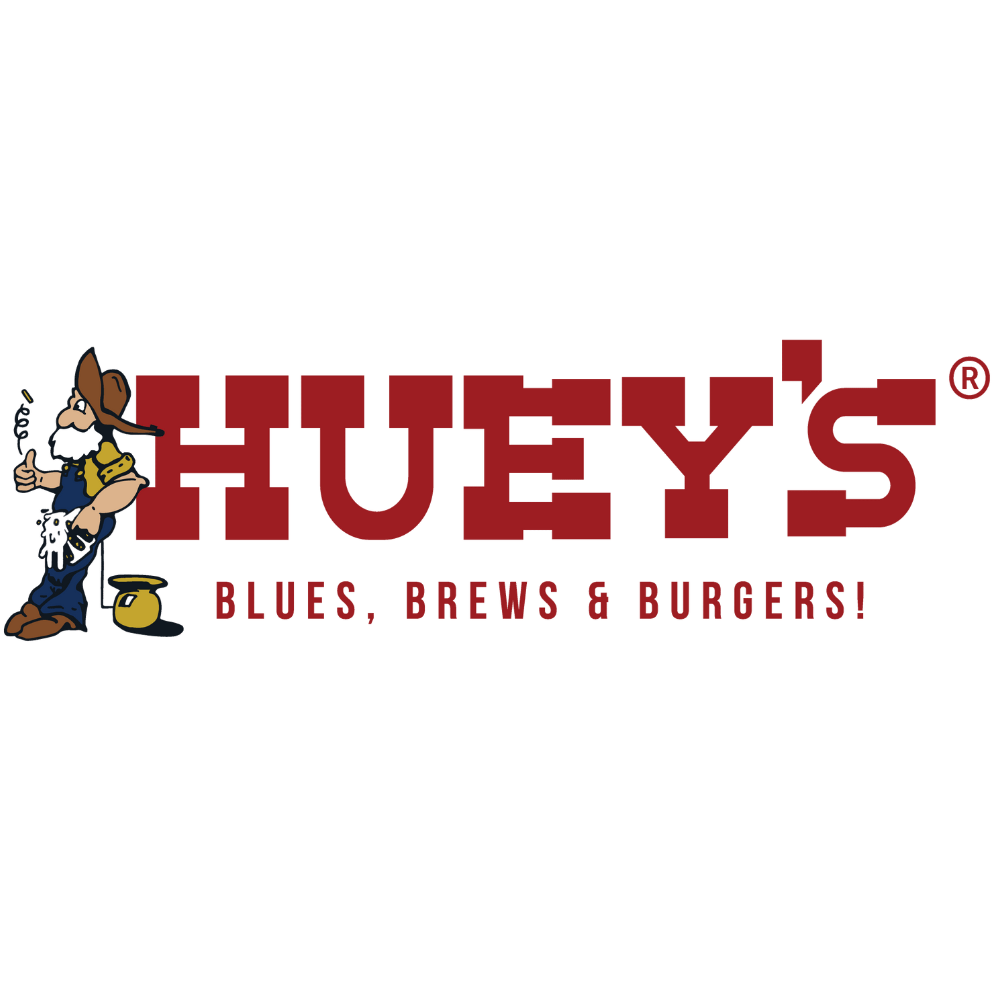 Huey's Collierville