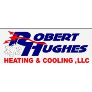 Robert Hughes Heating & Cooling