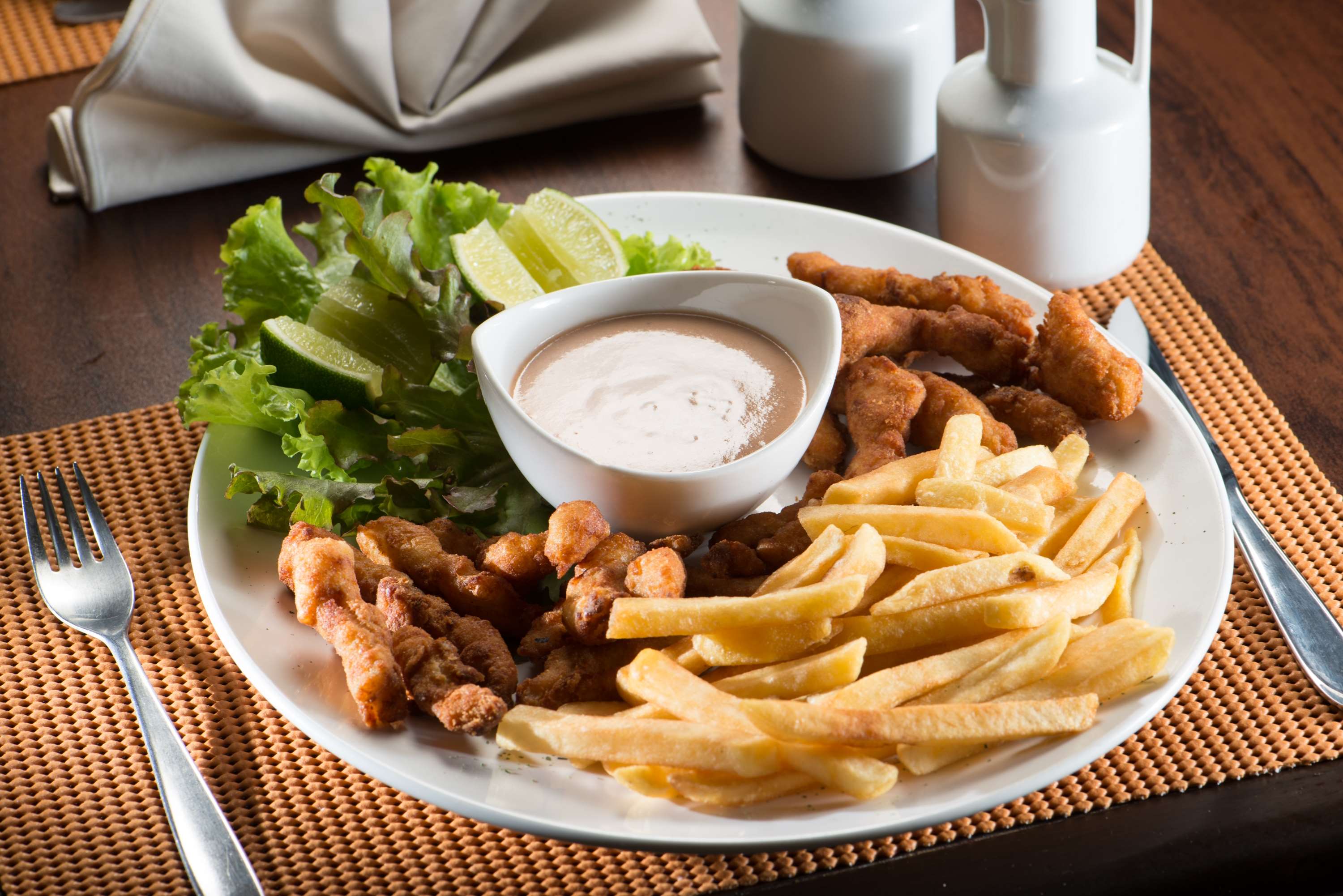 Images Best Western Hotel Caicara