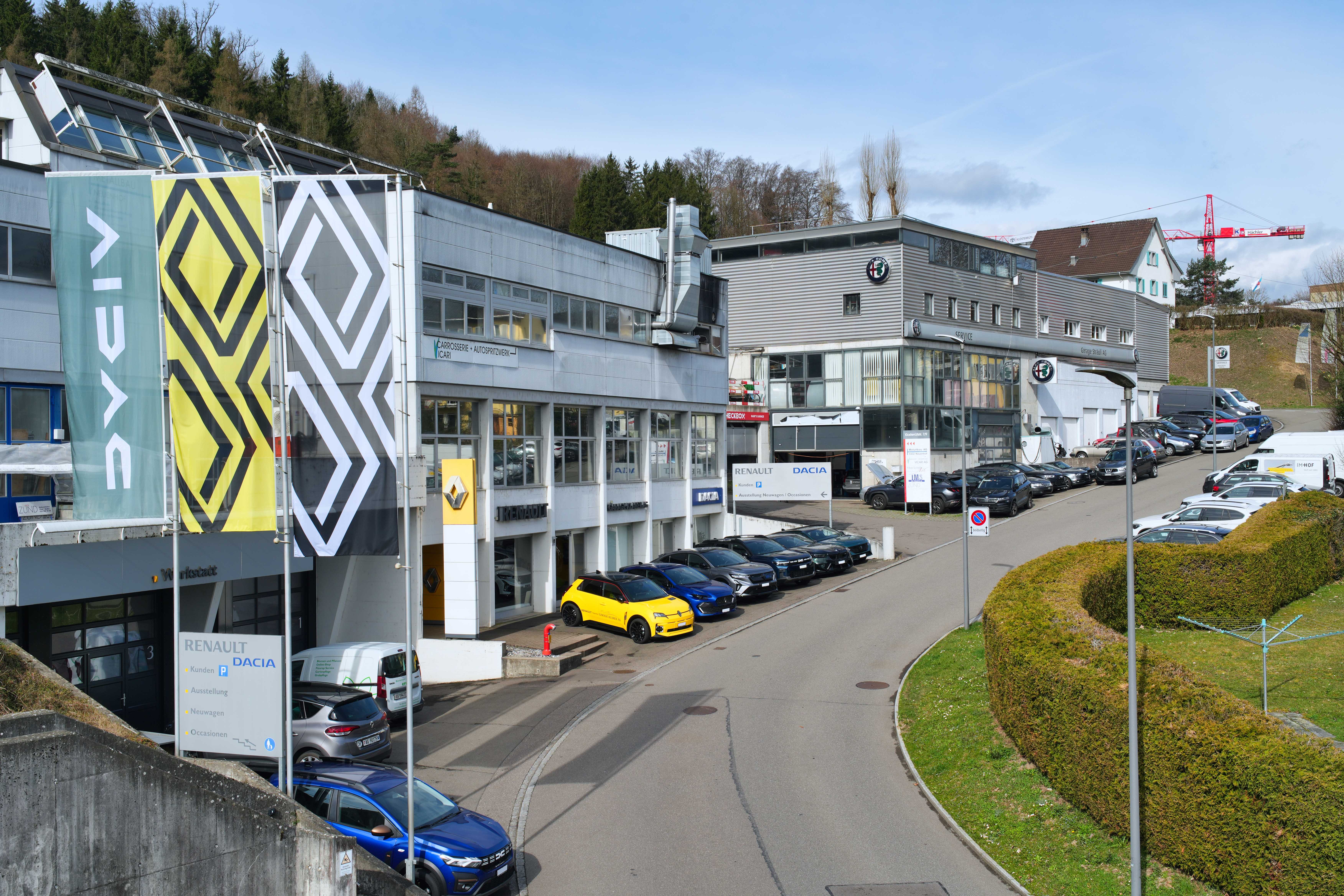 Galerie-Thumbnail