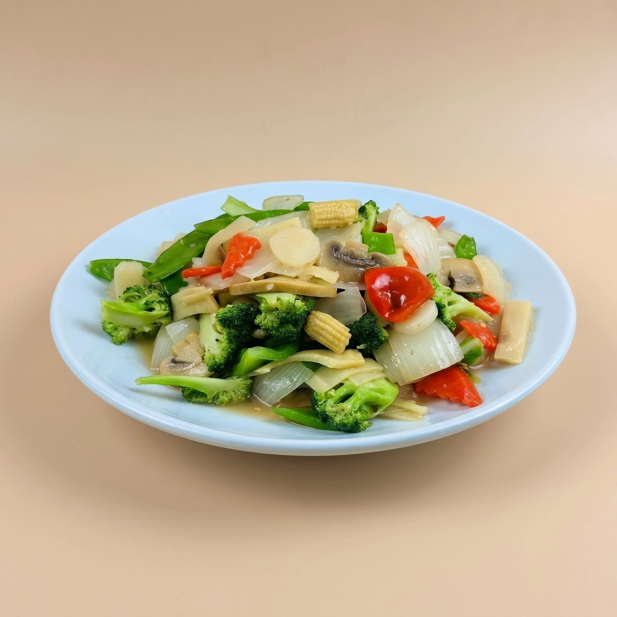 Chicken Delight