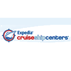 Expedia CruiseShipCenters Oakville South | 135 Lakeshore Rd W, Oakville, ON L6K 1E5 | +1 289-863-7447