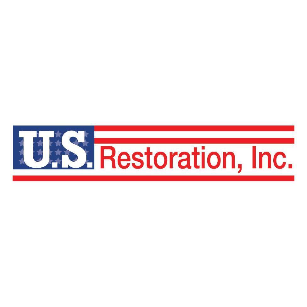 U.S. Restoration Inc. Logo