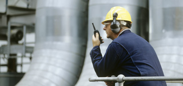 Images Clear Power Solutions Inc