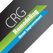 CRG Remodeling