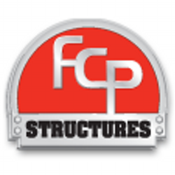 Fcp Inc Logo