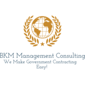 BKM Management Consulting Photo