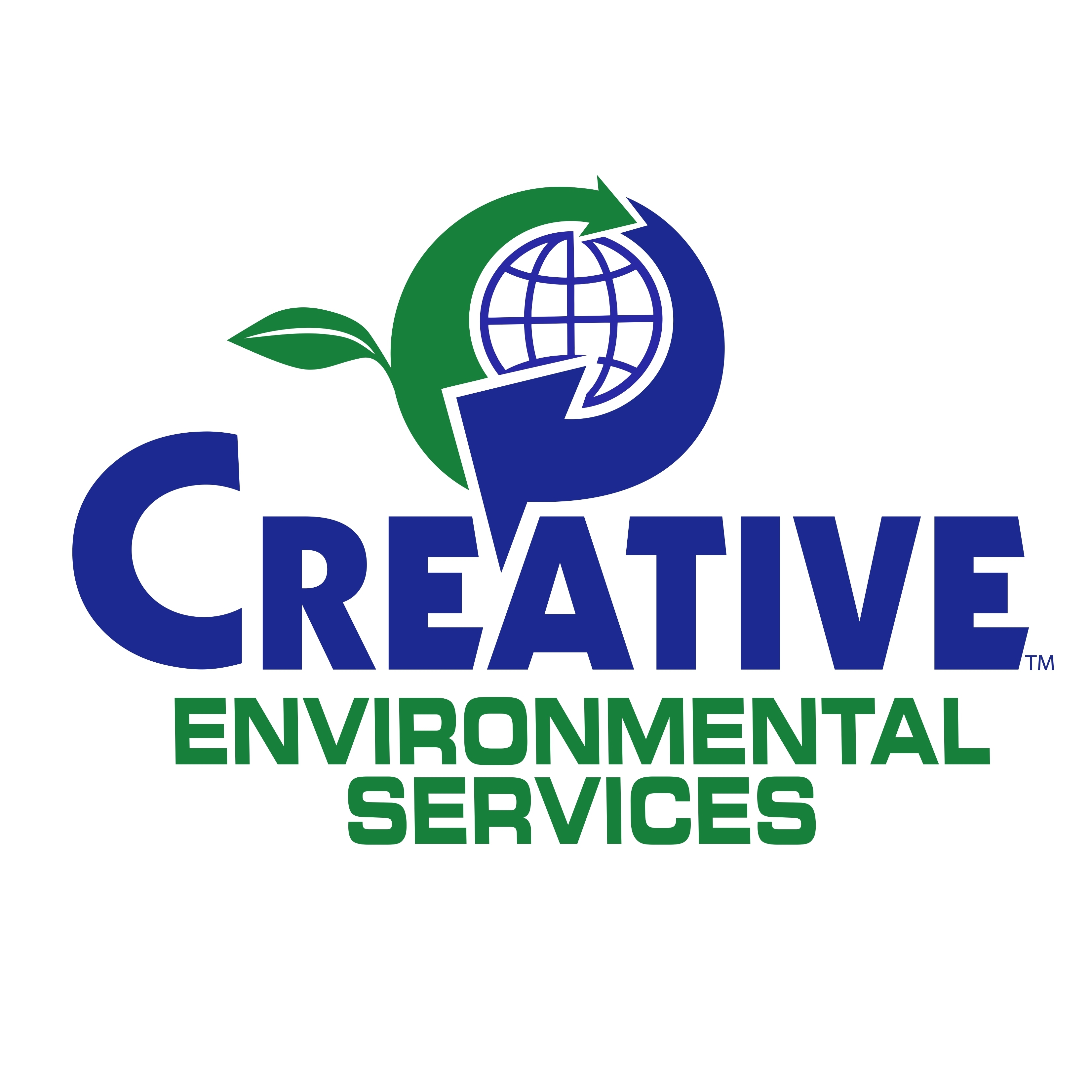 Creative Environmental Services, Inc. Phone 4074437388 Orlando