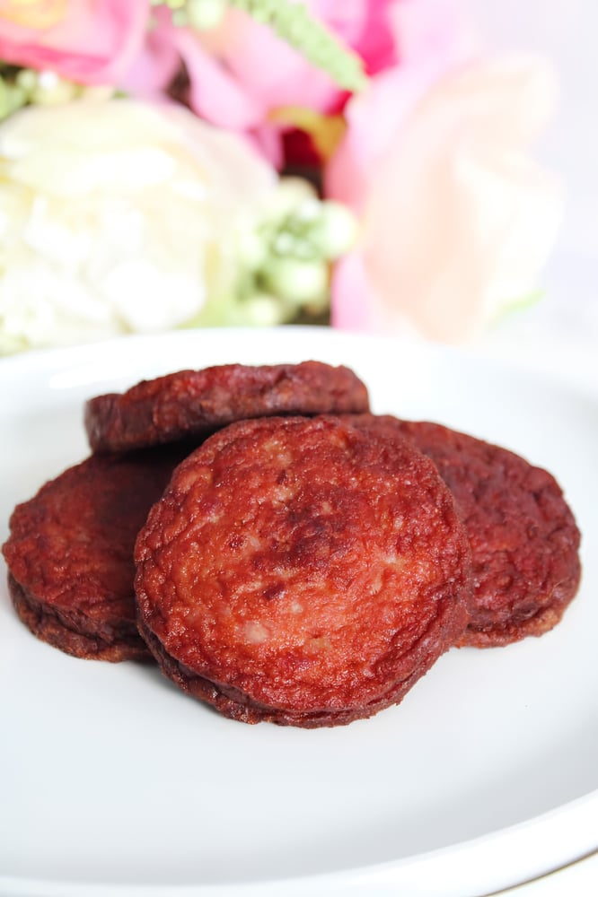 Salami (3)