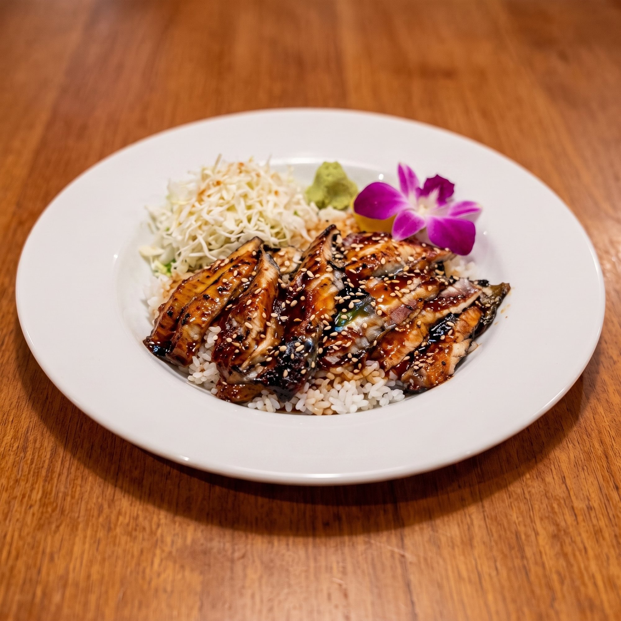 Unagi