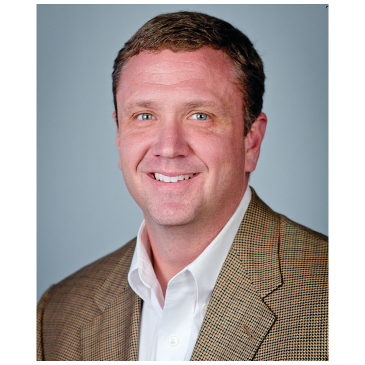 Jamey Ballard - State Farm Insurance Agent Logo