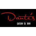 Dantés Restaurant Nogales - Sonora