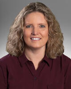Carla Heller, PA-C