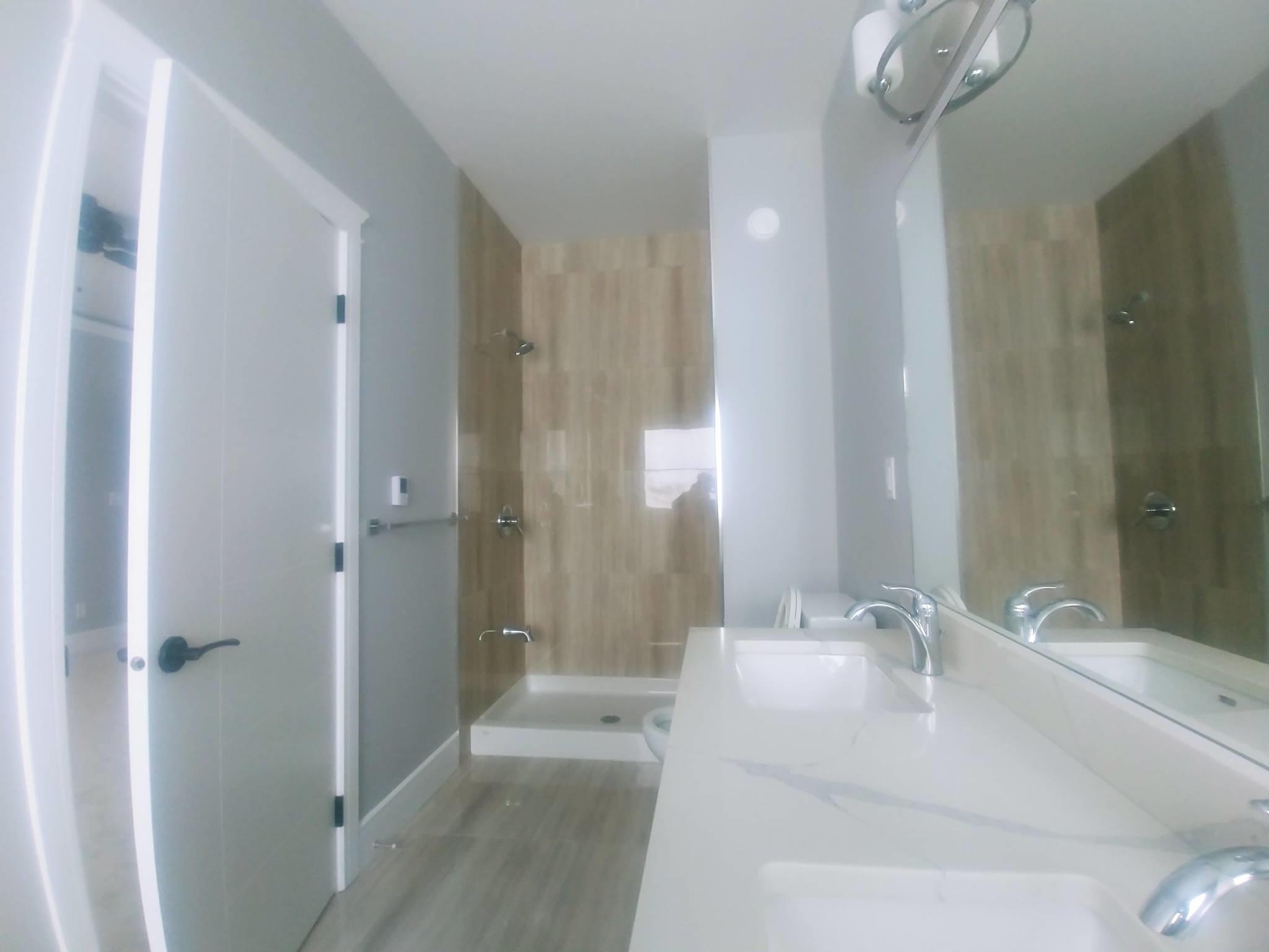Images Cantek Electrical