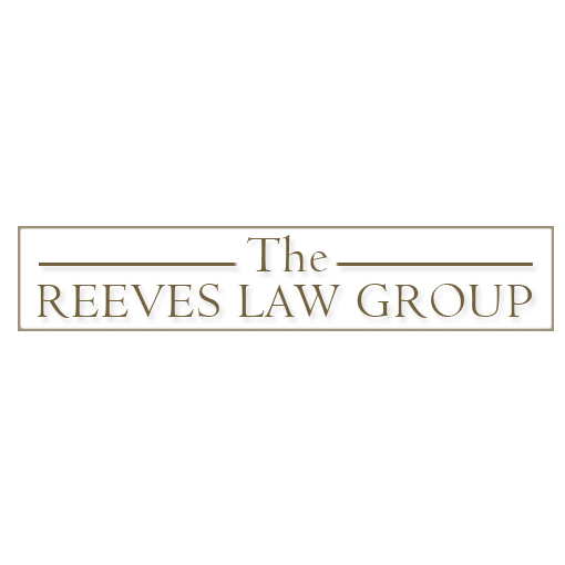 The Reeves Law Group