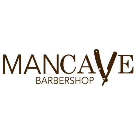 Foto de ManCave Barbershop Chatswood Willoughby
